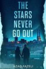Stars Never Go Out