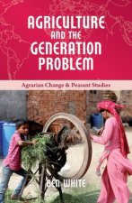 Agriculture and the Generation Problem