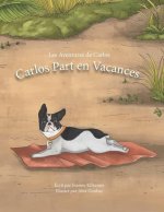 Les Aventures de Carlos