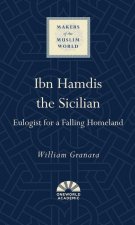 Ibn Hamdis the Sicilian
