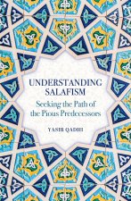 Salafism: Between Fact and Fiction
