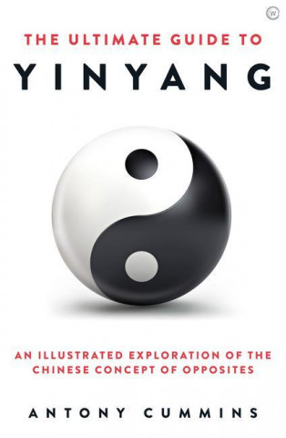 Ultimate Guide to Yin Yang
