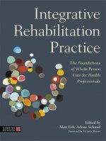 Integrative Rehabilitation Practice