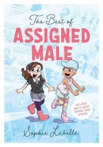 Best of Assigned Male