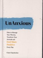 UnAnxious