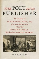 Poet and the Publisher