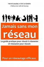 Jamais sans mon reseau