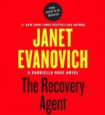 The Recovery Agent