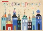 Art of Alice and Martin Provensen