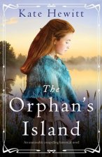 Orphan's Island