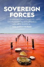 Sovereign Forces