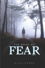 Book of Fear