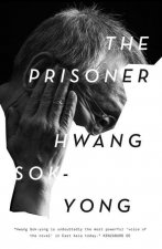 Prisoner