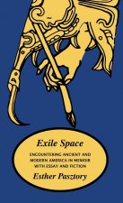 Exile Space