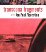 Transcona Fragments
