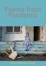 Poems from Pandemia