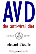 AVD: The Anti-Viral Diet
