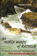 Harsh Winds of Rathlin