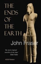 Ends of the Earth