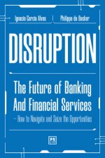 Disruption