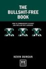 Bullshit-Free Book