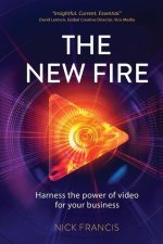 New Fire