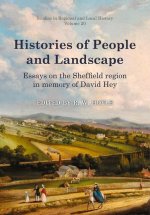 Histories of People and Landscape