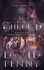 Tear for the Dead
