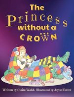 Princess Without a Crown