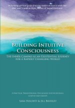Building Intuitive Consciousness