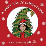 Very Tilly Christmas