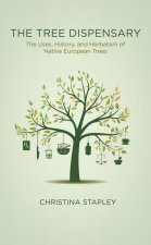 Tree Dispensary