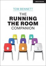 Running the Room Companion