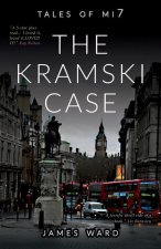 Kramski Case