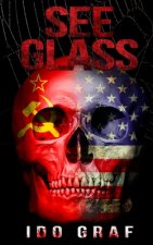 See Glass