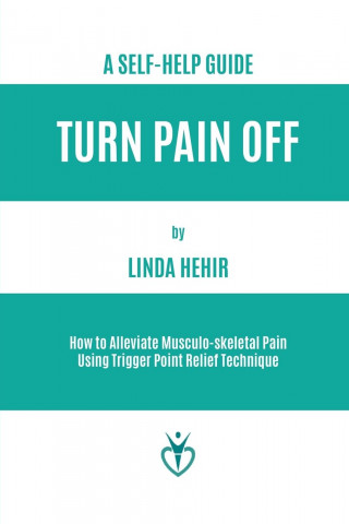 Turn Pain Off