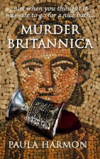 Murder Britannica