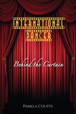 International Dancer