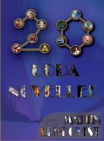 20 Udda Noveller