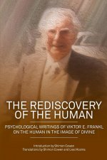 Rediscovery of the Human