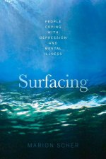 Surfacing