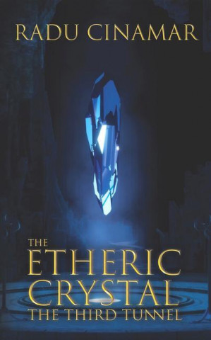 Etheric Crystal
