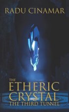 Etheric Crystal