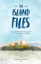 Island Files