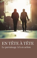 En Tete A Tete