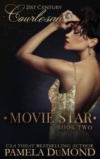 Movie Star