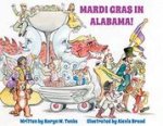 Mardi Gras in Alabama!