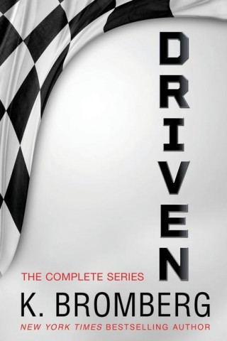 Complete Driven Series