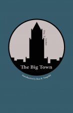 Big Town