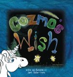 Cozmo's Wish